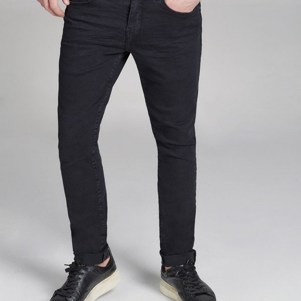 LTB 1948 Jeans Skinny Fit Straight Leg 28/32